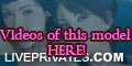 SilvinaDavis PRIVATE